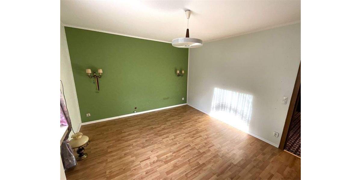 Einfamilienhaus Hamburg Lokstedt - 5 Zimmer, 120 m&sup2;, 449.000&euro; | Angebot:25628536