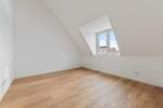 Etagenwohnung Hamburg Poppenbüttel - 2 Zimmer, 77 m&sup2;, 639.000&euro; | Angebot:25879313
