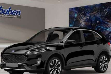 Ford Kuga 44.000 km 18.690 &euro; Hamburg-Harburg 21073