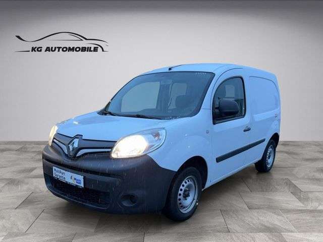 Kangoo