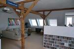 Loft - Studio - Atelier Hamburg Eppendorf - 1 Zimmer, 99 m&sup2;, 836.500&euro; | Angebot:26883113