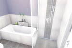 Etagenwohnung Buchholz - 2 Zimmer, 67 m&sup2;, 344.000&euro; | Angebot:26311505