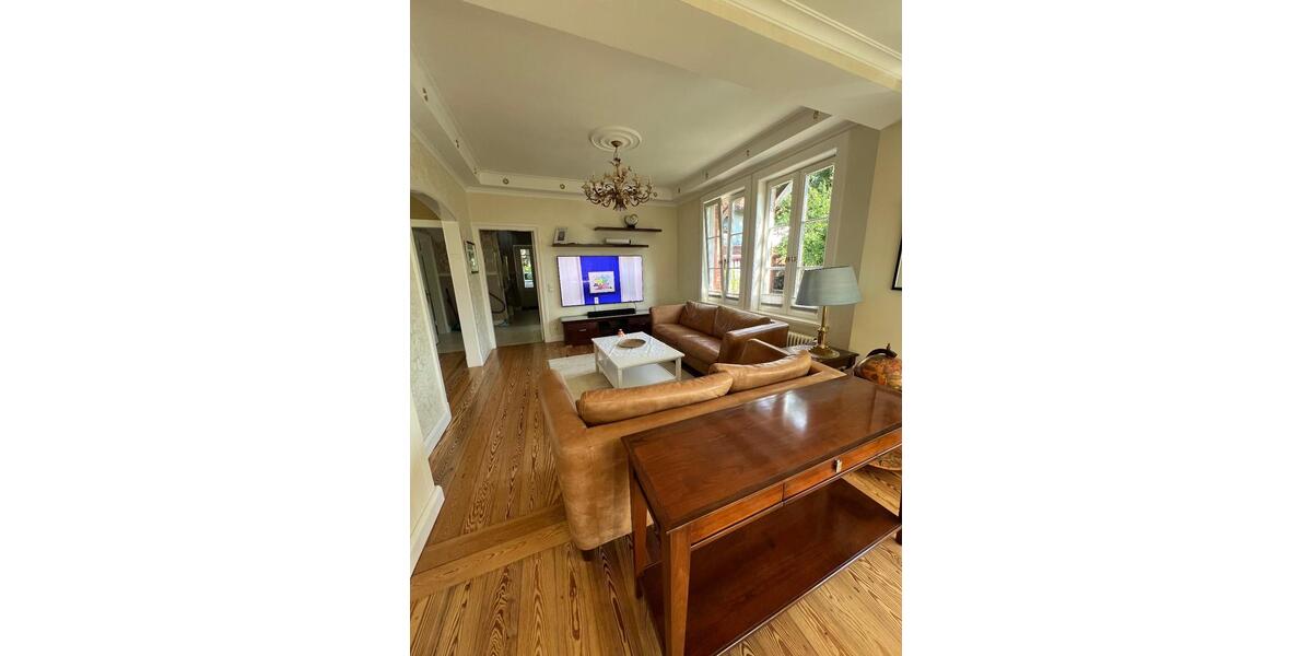 Einfamilienhaus Bargteheide - 8 Zimmer, 218 m&sup2;, 1.085.000&euro; | Angebot:26536112