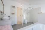 Reihenendhaus Hamburg Groß Flottbek - 4 Zimmer, 114 m&sup2;, 1.199.000&euro; | Angebot:26502424