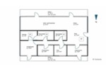 Einfamilienhaus Hamburg Altona - 6 Zimmer, 170 m&sup2;, 1.200.000&euro; | Angebot:27271014