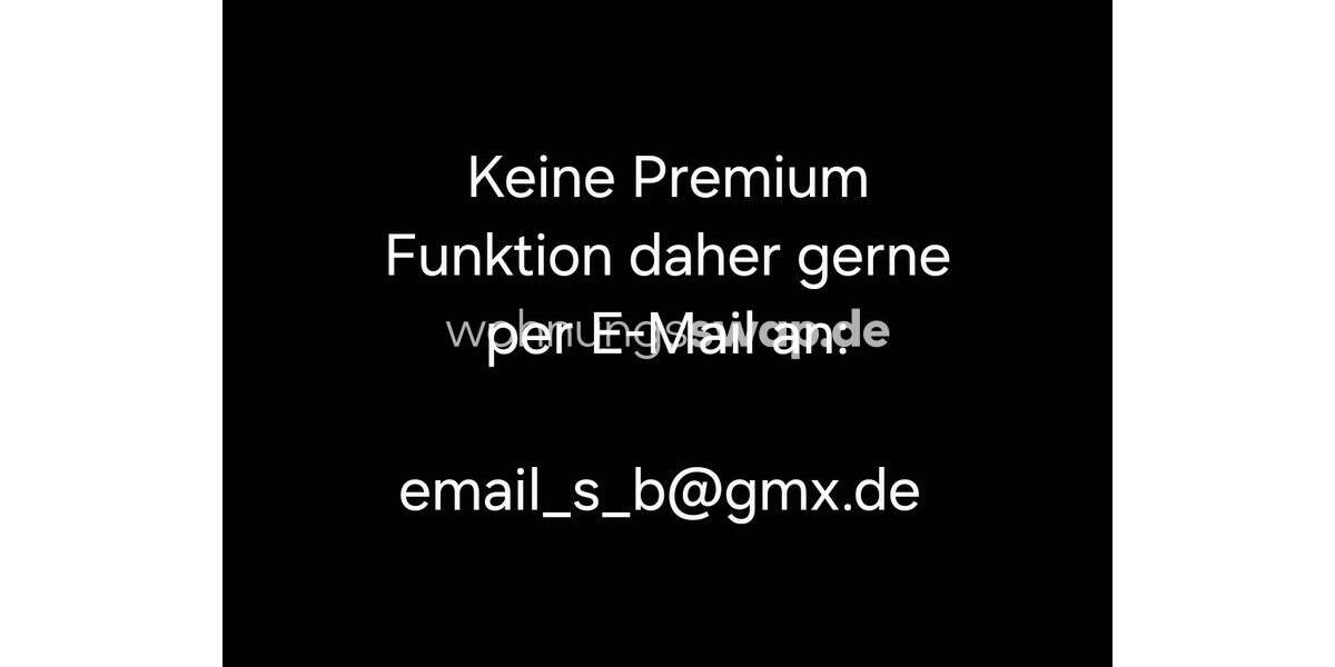 Etagenwohnung Hamburg Farmsen-Berne - 2 Zimmer, 46 m&sup2;, 530&euro; | Angebot:25918717