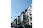 Etagenwohnung Hamburg Hoheluft-West - 3 Zimmer, 90 m&sup2;, 1.400&euro; | Angebot:25936430