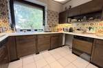 Etagenwohnung Hamburg Marienthal - 4 Zimmer, 140 m&sup2;, 725.000&euro; | Angebot:25796815