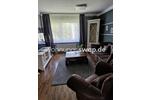 Wohnungsswap - 5 Zimmer, 80 m² - Lühmannstraße, Harburg, Hamburg 5 zimmer