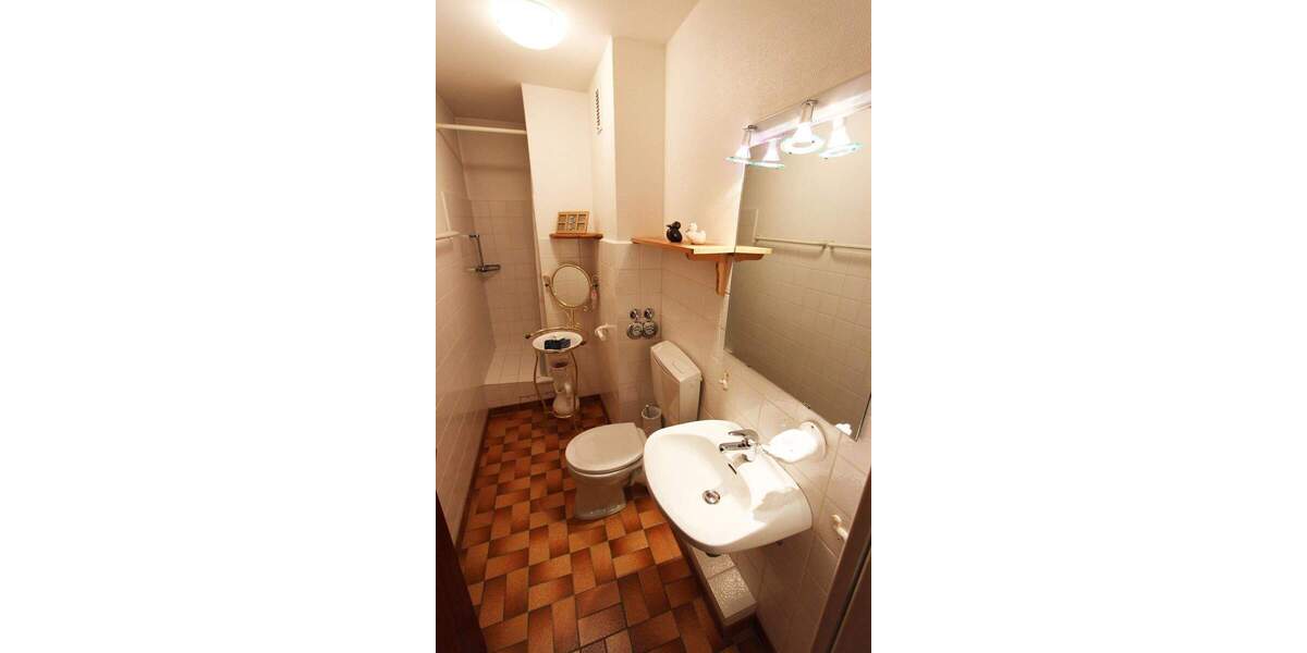 Etagenwohnung Hamburg Farmsen-Berne - 4 Zimmer, 101 m&sup2;, 329.000&euro; | Angebot:25814987