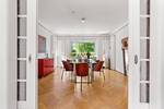 Einfamilienhaus Hamburg Wohldorf-Ohlstedt - 7 Zimmer, 199 m&sup2;, 1.350.000&euro; | Angebot:26787830