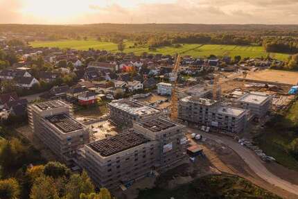 Wohnung Buxtehude - 3 Zimmer, 84 m&sup2;, 1.298&euro; | Angebot:25431286