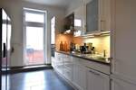 Etagenwohnung Hamburg-Harburg Harburg - 4 Zimmer, 97 m&sup2;, 429.000&euro; | Angebot:25708013
