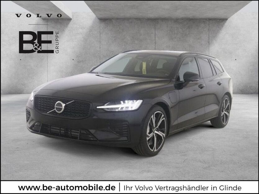 V60