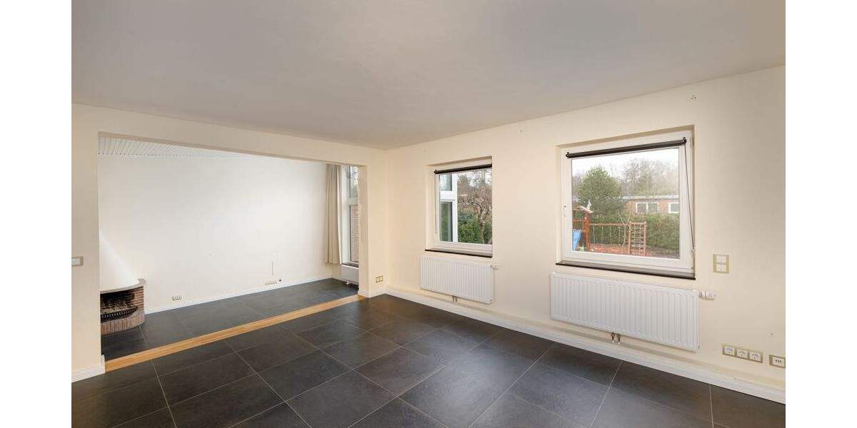 Reihenmittelhaus Hamburg Langenhorn - 5 Zimmer, 155 m&sup2;, 859.000&euro; | Angebot:25675088