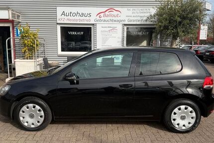 VW Golf 179.000 km 4.950 &euro; Winsen (Luhe). 21423