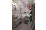 Etagenwohnung Hamburg Barmbek-Nord - 3 Zimmer, 76 m&sup2;, 932&euro; | Angebot:26341556