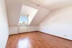 Etagenwohnung Norderstedt Harksheide - 3 Zimmer, 86 m&sup2;, 319.000&euro; | Angebot:25682018