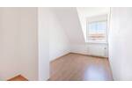 Etagenwohnung Norderstedt Garstedt - 3 Zimmer, 73 m&sup2;, 1.132&euro; | Angebot:26544829