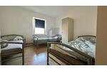 RENDITESTARKES MEHRFAMILIENHAUS IN ZENTRALER LAGE - Mehrfamilienhaus, Wohnhaus Hamburg Billstedt Billstedt | Angebot:26420963
