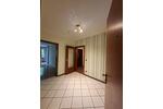 Erdgeschoßwohnung Stapelfeld - 4 Zimmer, 91 m&sup2;, 1.200&euro; | Angebot:26614295