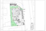 Gewerbeobjekt Norderstedt Harksheide - 2.235.000&euro; | Angebot:26306491