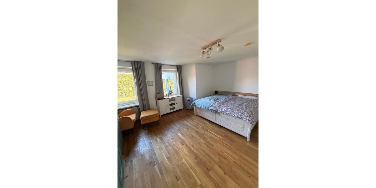 Einfamilienhaus Seevetal Hagolt - 5 Zimmer, 203 m&sup2;, 799.000&euro; | Angebot:26427099
