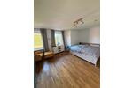 Einfamilienhaus Seevetal Hagolt - 5 Zimmer, 203 m&sup2;, 799.000&euro; | Angebot:26427099