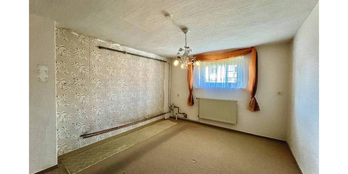 Doppelhaushälfte Hamburg / Neuland Neuland - 4 Zimmer, 64 m&sup2;, 295.000&euro; | Angebot:26453406