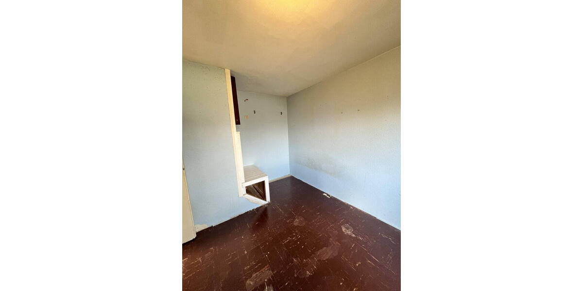 Reihenendhaus Hamburg Neugraben-Fischbek - 5 Zimmer, 106 m&sup2;, 299.950&euro; | Angebot:26156008