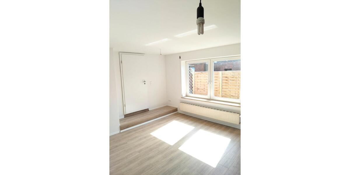 Doppelhaushälfte Uetersen - 3.5 Zimmer, 70 m&sup2;, 279.000&euro; | Angebot:26901807