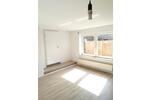 Doppelhaushälfte Uetersen - 3.5 Zimmer, 70 m&sup2;, 279.000&euro; | Angebot:26901807