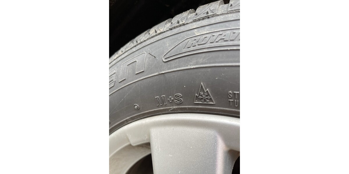 Ford c max 210.000 km 2.399 &euro; Jesteburg 21266