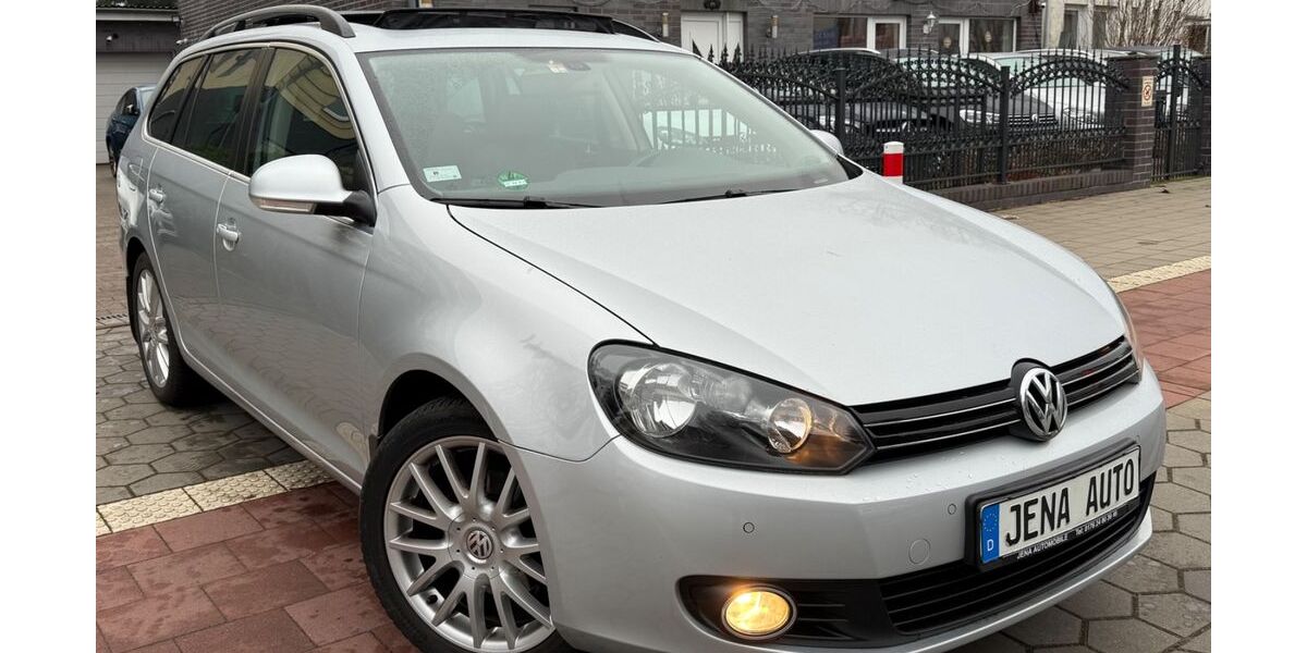 VW Golf 35.260 km 9.999 &euro; Hamburg 22149