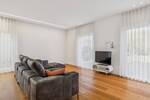 Doppelhaushälfte Hamburg Wohldorf-Ohlstedt - 5 Zimmer, 142 m&sup2;, 949.000&euro; | Angebot:26820837
