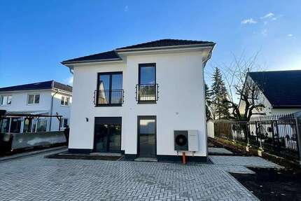 Wohnung zum Mieten in Oststeinbek 1.078 € 49 m² 2 zimmer