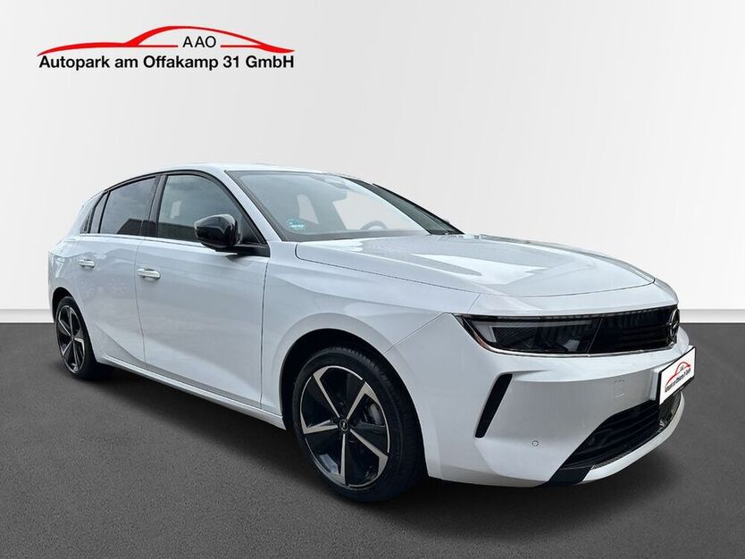 Astra