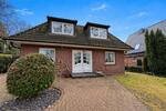 Einfamilienhaus Hamburg Wandsbek - 4 Zimmer, 181 m&sup2;, 1.195.000&euro; | Angebot:26355973