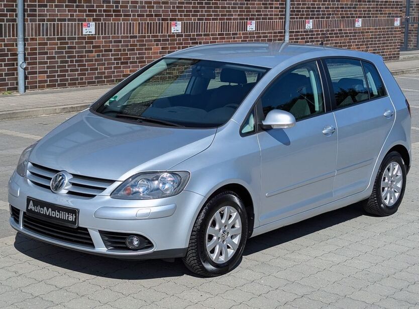 VW Golf 91.224 km 6.543 € BARSBÜTTEL 22885