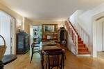 Einfamilienhaus Hamburg Bahrenfeld - 1 Zimmer, 377 m&sup2;, 1.400.000&euro; | Angebot:25738364