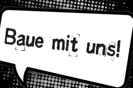 Familienwohnung im Bauprojekt 5 zimmer