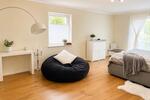 Doppelhaushälfte Quickborn - 4 Zimmer, 150 m&sup2;, 2.400&euro; | Angebot:26612523