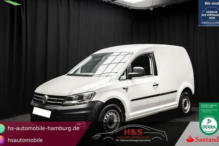 VW Caddy 97.912 km 16.500 &euro; Pinneberg 25421