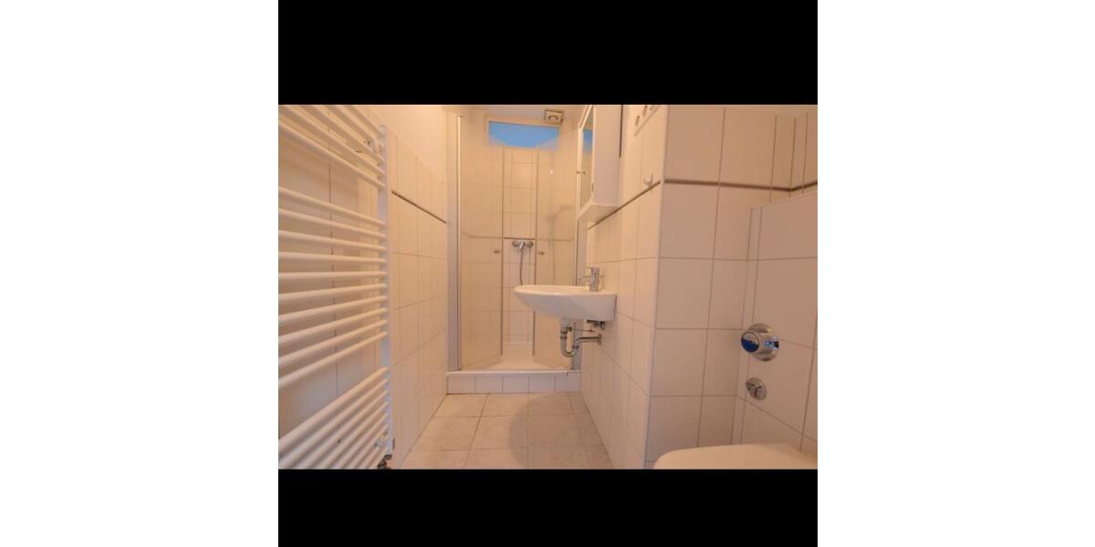 Etagenwohnung Hamburg Harburg - 2 Zimmer, 53 m&sup2;, 850&euro; | Angebot:26484129