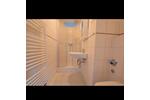 Etagenwohnung Hamburg Harburg - 2 Zimmer, 53 m&sup2;, 850&euro; | Angebot:26484129