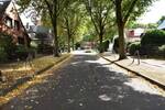 Doppelhaushälfte Hamburg Billstedt - 3 Zimmer, 70 m&sup2;, 200.000&euro; | Angebot:26891723