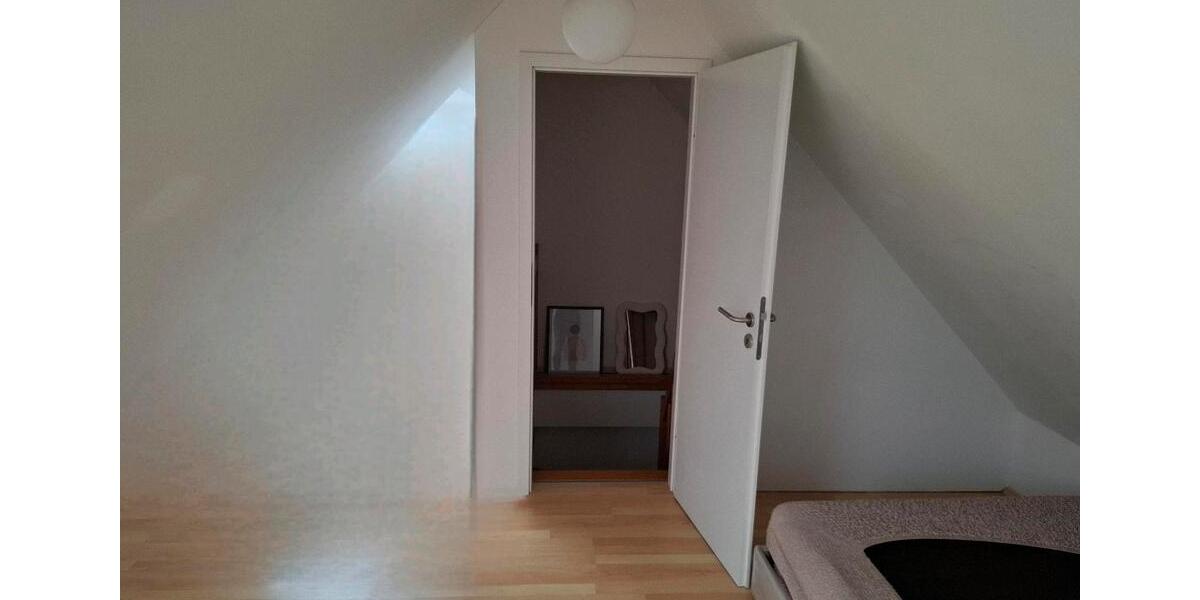 Reihenhaus Schenefeld - 5 Zimmer, 100 m&sup2;, 1.790&euro; | Angebot:25156969