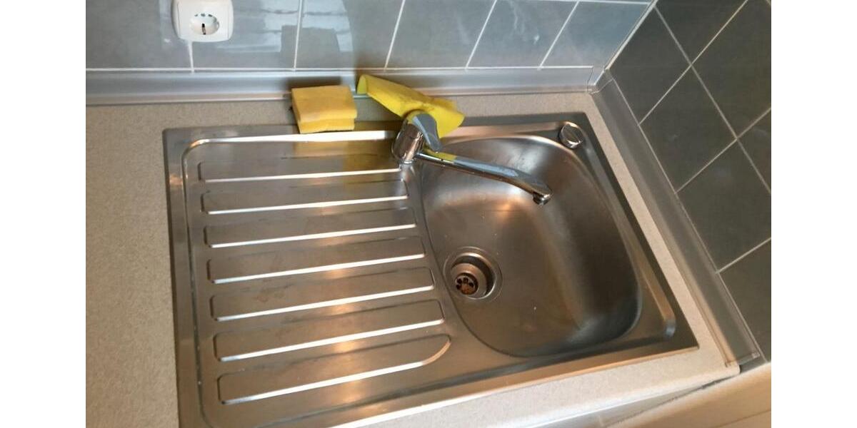 Etagenwohnung Hamburg Harburg - 1 Zimmer, 29 m&sup2;, 525&euro; | Angebot:26287050