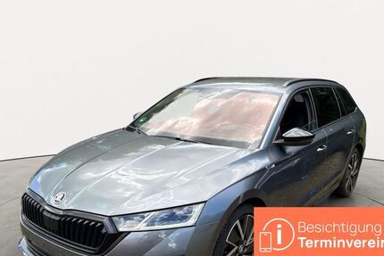 Skoda Octavia 48.262 km 27.925 &euro; Jesteburg 21266