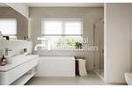 Reihenmittelhaus Hamburg Eidelstedt Eidelstedt - 4 Zimmer, 124 m&sup2;, 675.000&euro; | Angebot:26804342